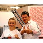 06-09-2011 - Marc Wegerhoff - Kim-Sophie Giessing.jpg